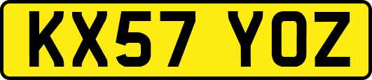KX57YOZ