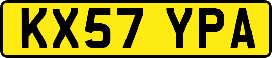 KX57YPA