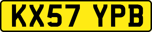 KX57YPB