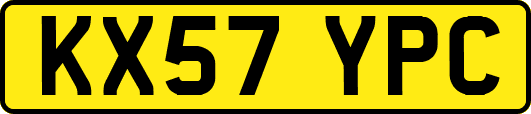 KX57YPC