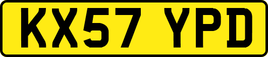 KX57YPD