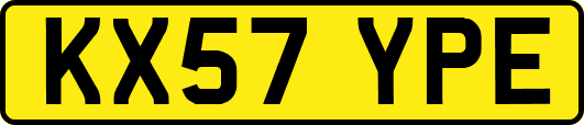 KX57YPE