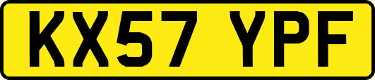 KX57YPF