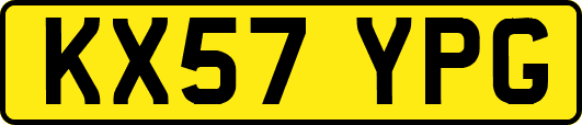 KX57YPG