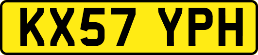 KX57YPH