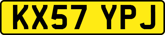 KX57YPJ