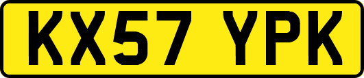KX57YPK