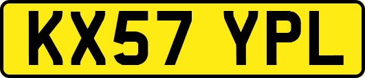 KX57YPL