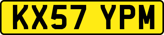 KX57YPM