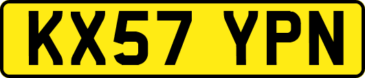 KX57YPN