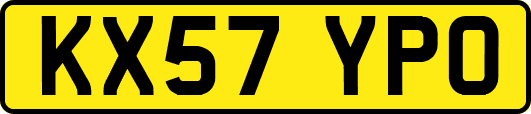 KX57YPO