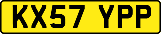 KX57YPP