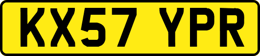 KX57YPR