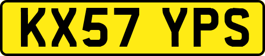 KX57YPS