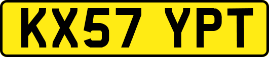 KX57YPT