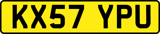 KX57YPU