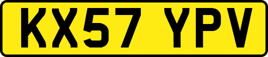 KX57YPV