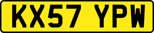KX57YPW
