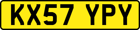 KX57YPY