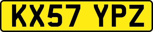 KX57YPZ