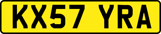 KX57YRA