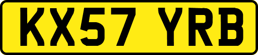 KX57YRB