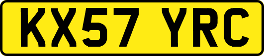 KX57YRC