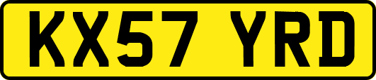 KX57YRD