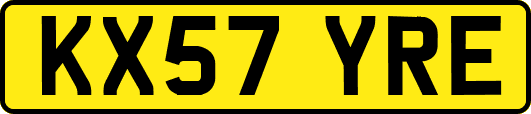 KX57YRE