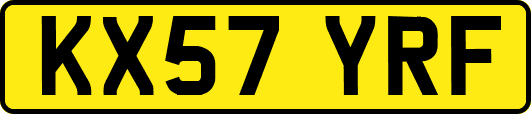 KX57YRF