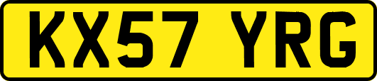 KX57YRG