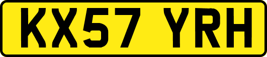 KX57YRH