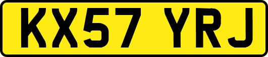 KX57YRJ