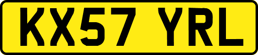 KX57YRL