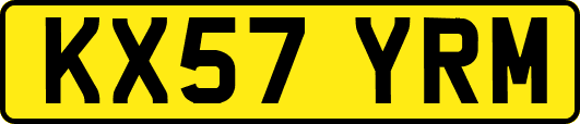 KX57YRM