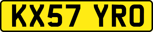KX57YRO