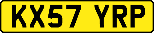 KX57YRP