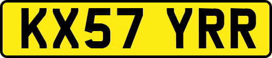 KX57YRR