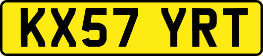 KX57YRT