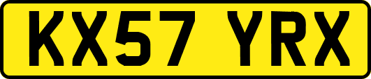 KX57YRX