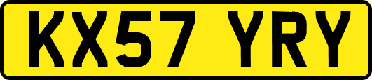 KX57YRY