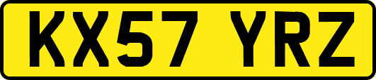 KX57YRZ