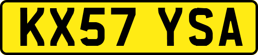 KX57YSA