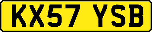 KX57YSB