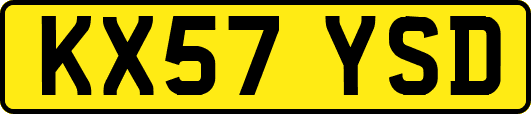KX57YSD