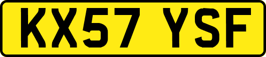 KX57YSF
