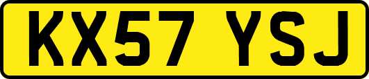 KX57YSJ