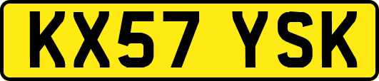 KX57YSK