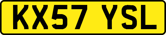 KX57YSL