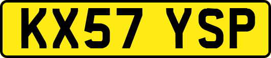 KX57YSP